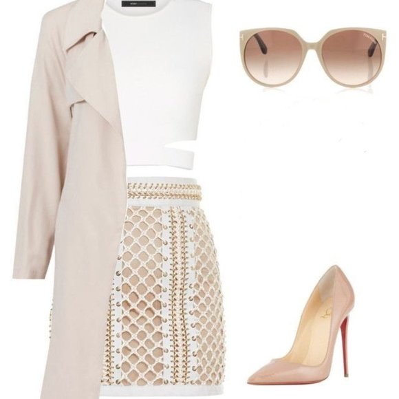 $228 *NEW* Michael Michael Kors - Picture 15 of 15